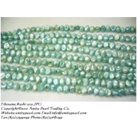 Keshi 1021.JPG